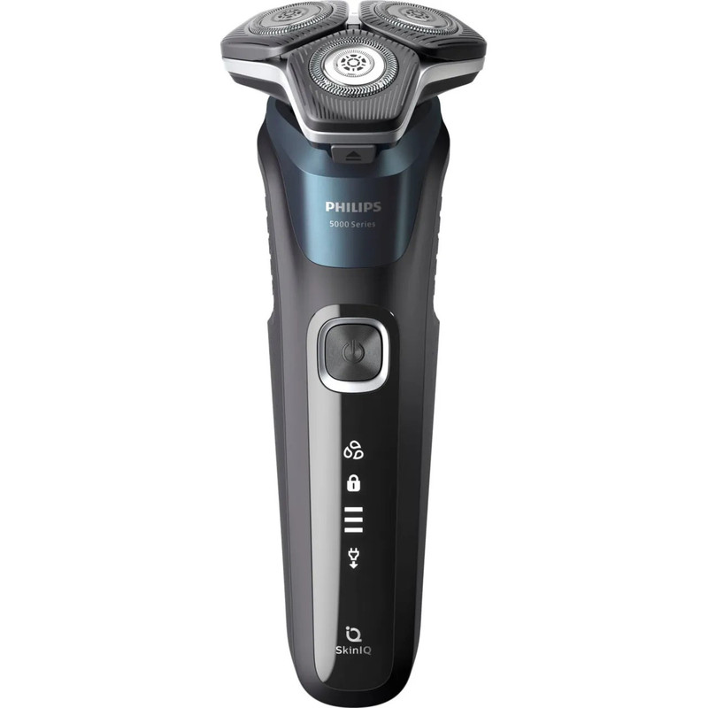 ماشین ریش تراش شارژی فیلیپس مدل S5889/94